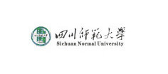 四川師范大學(xué)