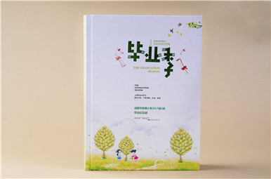 【小學(xué)畢業(yè)紀(jì)念冊】成都樹德小學(xué)2017級3班六年級畢業(yè)紀(jì)念冊設(shè)計