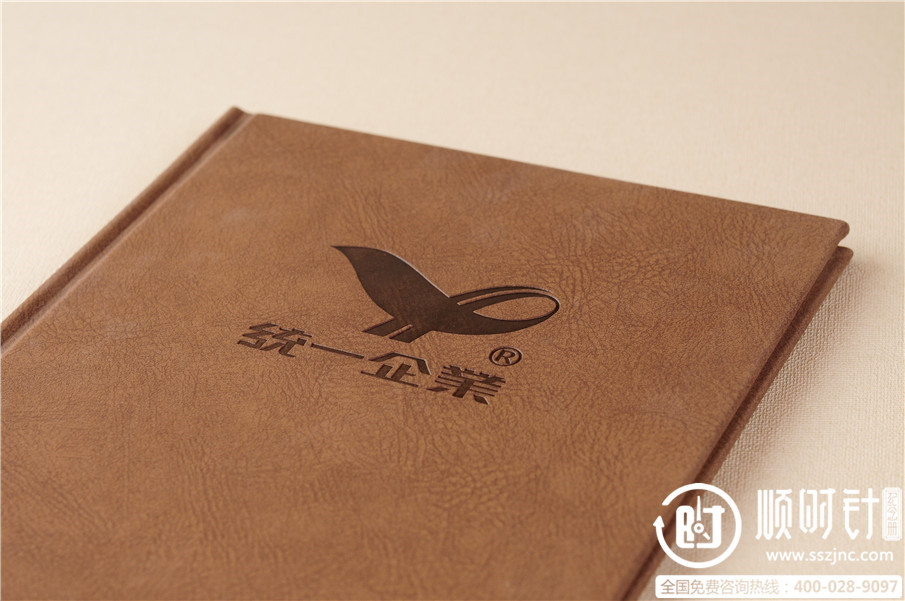 企業(yè)畫冊怎么設(shè)計好?如何設(shè)計制作好一本企業(yè)畫冊?