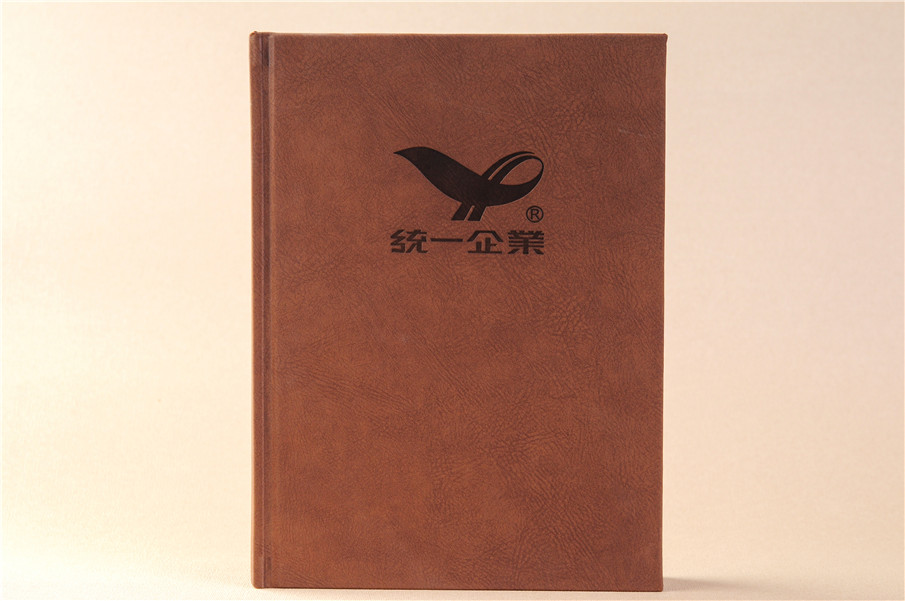 企業(yè)畫冊怎么設(shè)計好?如何設(shè)計制作好一本企業(yè)畫冊?