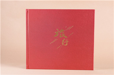 旅行紀(jì)念冊這么做真簡單,輕松幾步，制作屬于自己的旅游相冊