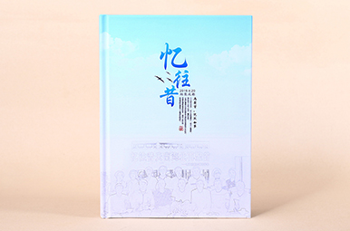 չI(y)W(xu)I(y)34ͬW(xu)ە(hu)o(j),ֵصͬW(xu)ە(hu)O(sh)Ӌ(j)