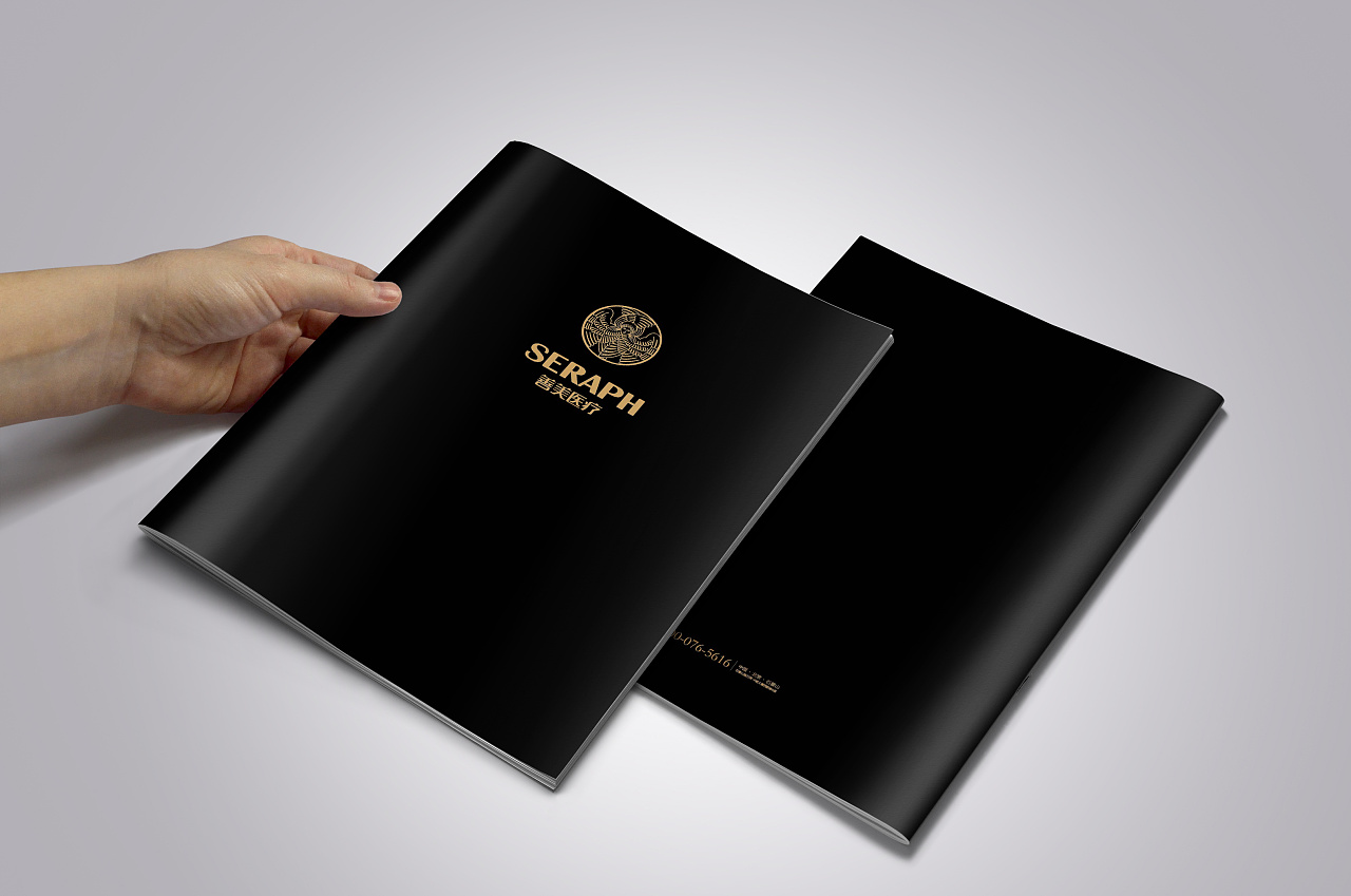 醫(yī)療美容機構宣傳冊設計,美容醫(yī)院畫冊制作, 醫(yī)療企業(yè)畫冊設計定制