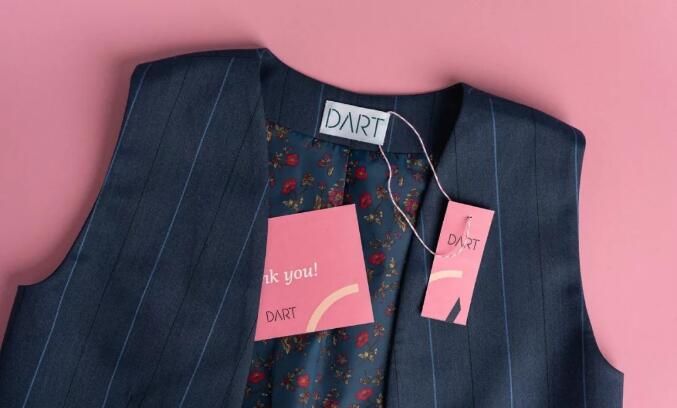 Dart Clothing_bƷVIO(sh)Ӌ|ƷVIҕXO(sh)ӋDƬ