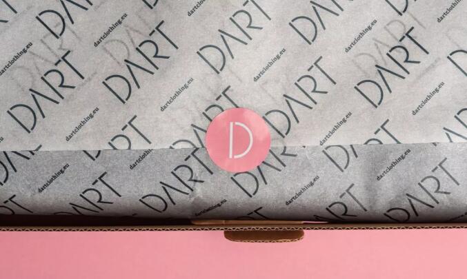 Dart Clothing_bƷVIO(sh)Ӌ|ƷVIҕXO(sh)ӋDƬ