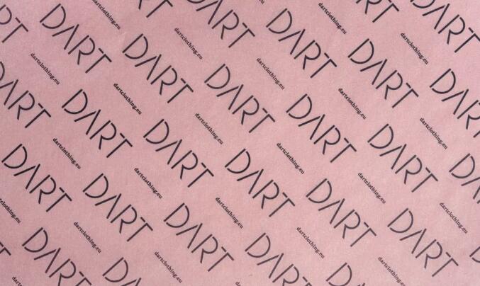 Dart Clothing_bƷVIO(sh)Ӌ|ƷVIҕXO(sh)ӋDƬ
