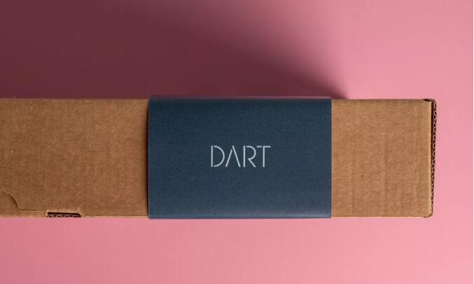 Dart Clothing_bƷVIO(sh)Ӌ|ƷVIҕXO(sh)ӋDƬ