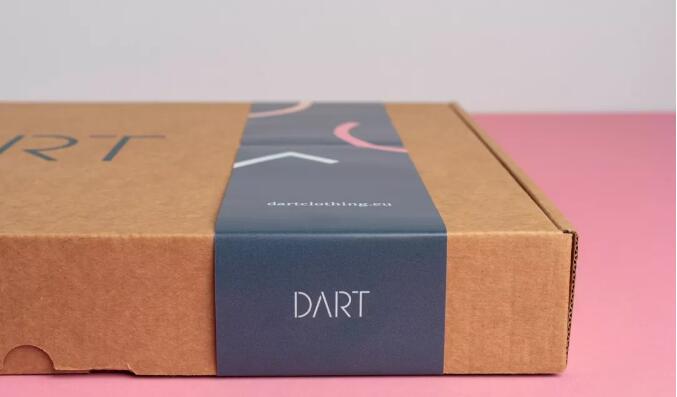 Dart Clothing_bƷVIO(sh)Ӌ|ƷVIҕXO(sh)ӋDƬ