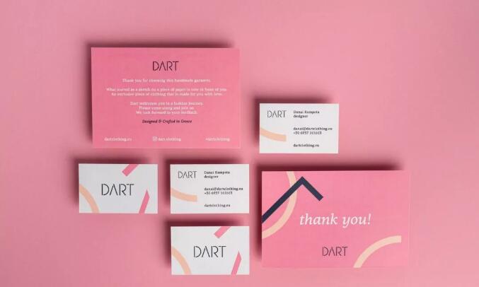 Dart Clothing_bƷVIO(sh)Ӌ|ƷVIҕXO(sh)ӋDƬ