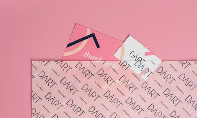 Dart Clothing_bƷVIO(sh)Ӌ|ƷVIҕXO(sh)ӋDƬ