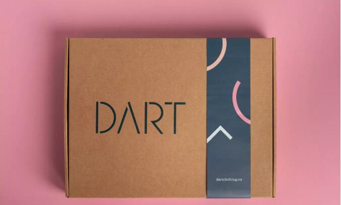 Dart Clothing_bƷVIO(sh)Ӌ|ƷVIҕXO(sh)ӋDƬ