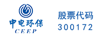 順時(shí)針紀(jì)念冊(cè)設(shè)計(jì)制作公司
