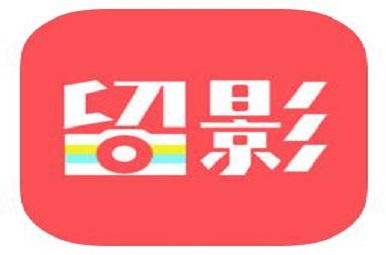 ֙C(j)(c)APP-ӛഺL֙C(j)(c)ܛ