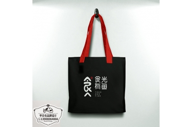 ޲ͷʲô^(q)e